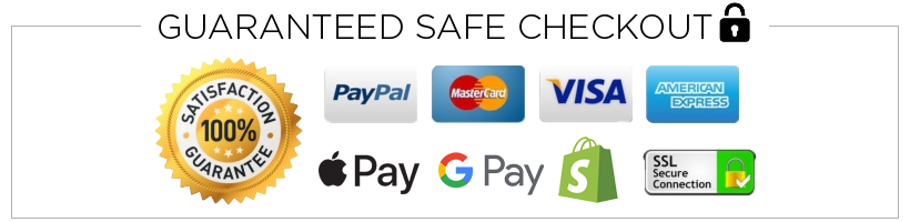 pay-icons