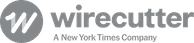 wirecutter