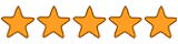 goldstars