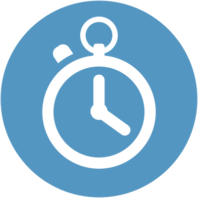 timer-clock