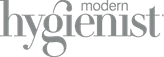 hygienist