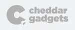 cheddar-gadgets