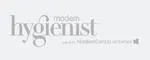 hygienist