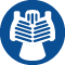 three-sided-brushing