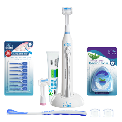 Starter-Kit-Set