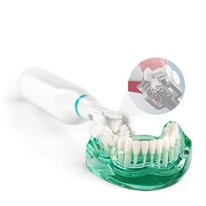 toothbrush_Icon