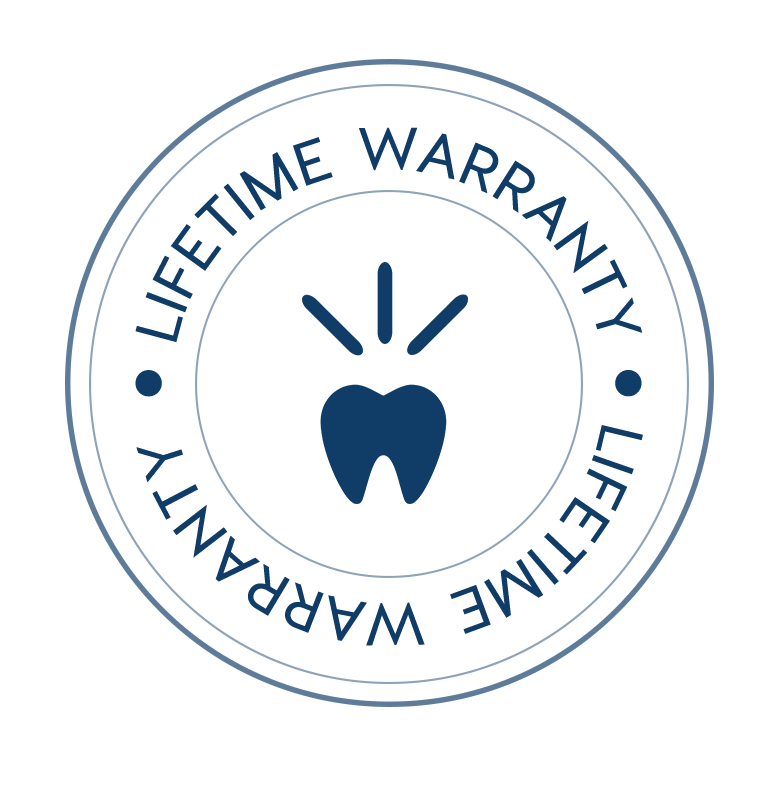 BioMin_Bonus-Item