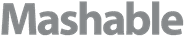 mashable